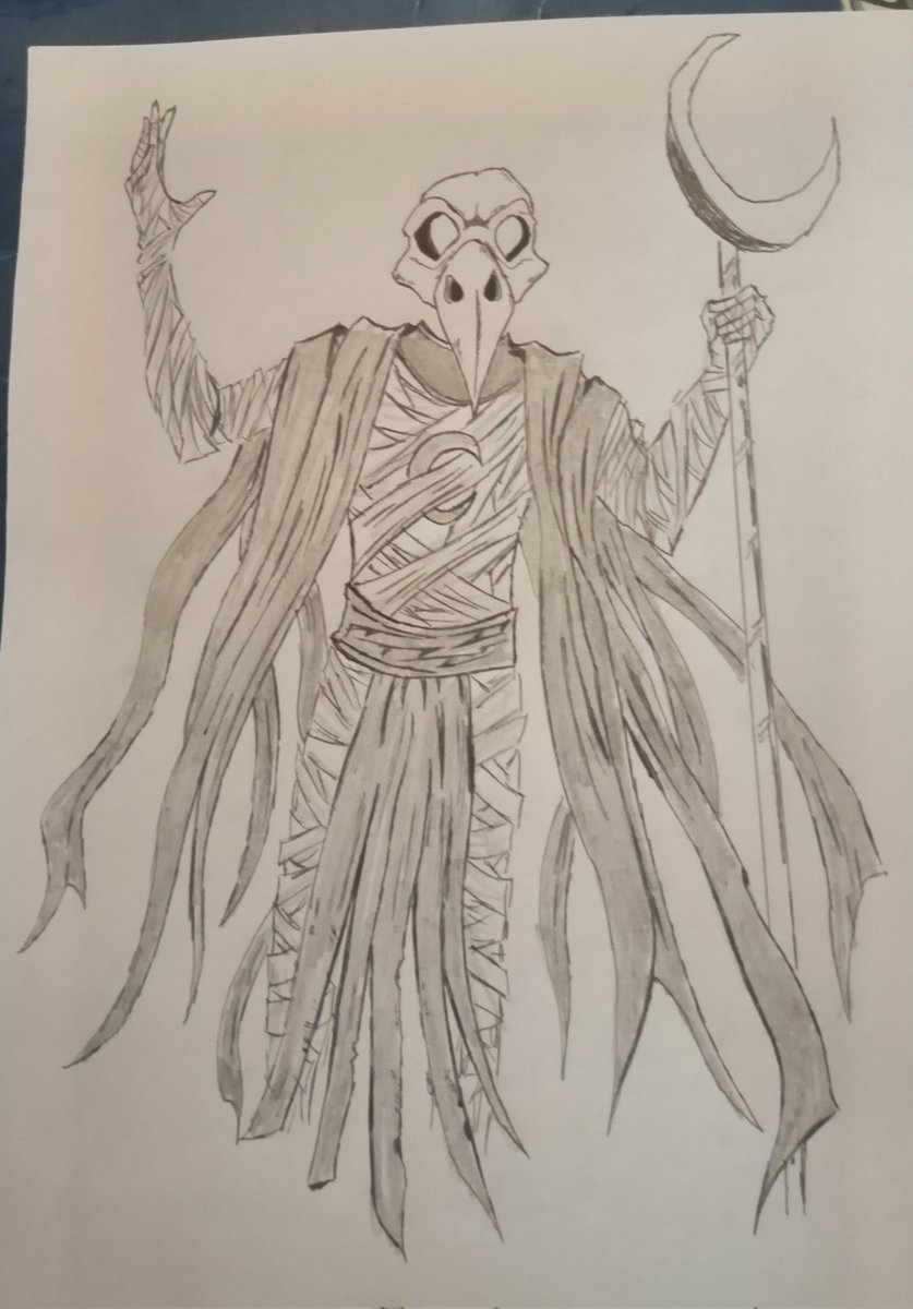 FrayFreeks tweet media