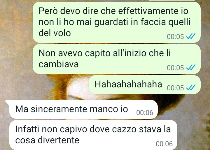 Anti_paxos's tweet photo. Gli almeno 100 mila italiani: #unapezzadilundini https://t.co/ewgAXWF8zL