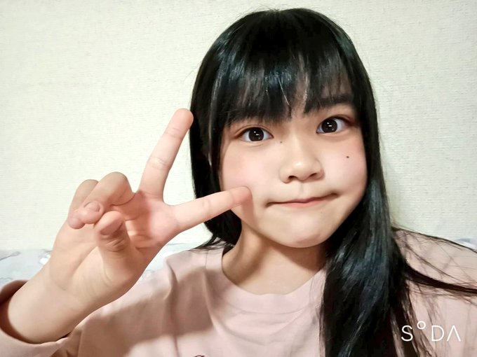 Twitterのコスプレ画像31