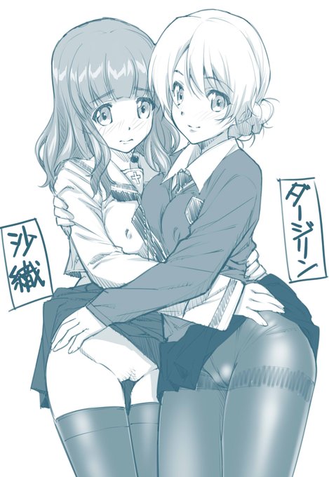 以前描いた絵を改めて投稿して描いた気分になりたいんです(≧▽≦) 