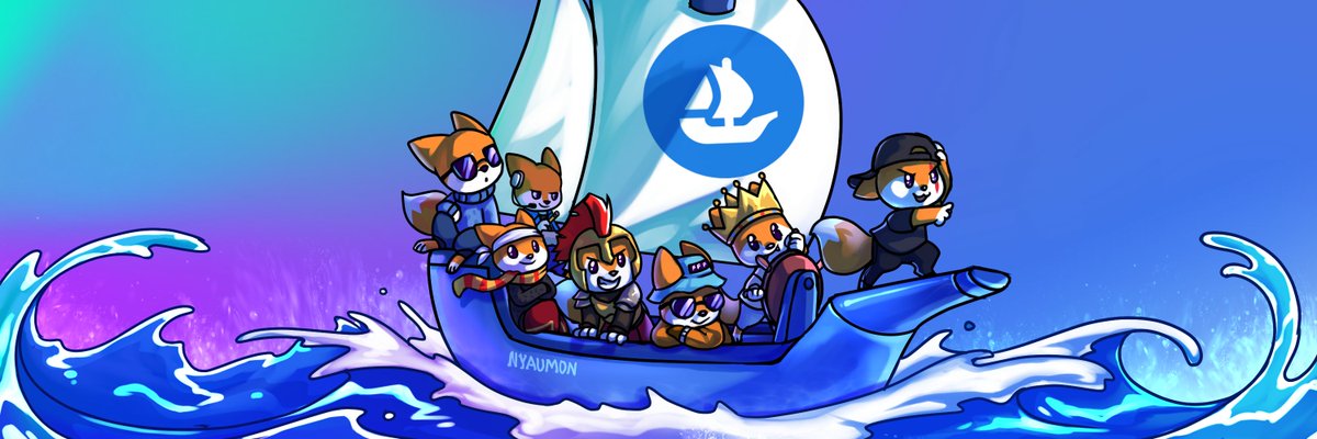 Famous Fox Federation 🦊🟠 tweet media