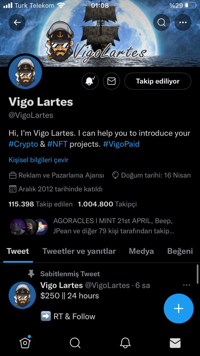 hunterpromotes's tweet photo. @DaJenus @chitaglorya__ @BannyBruno @VigoLartes https://t.co/jZe39yPmuv