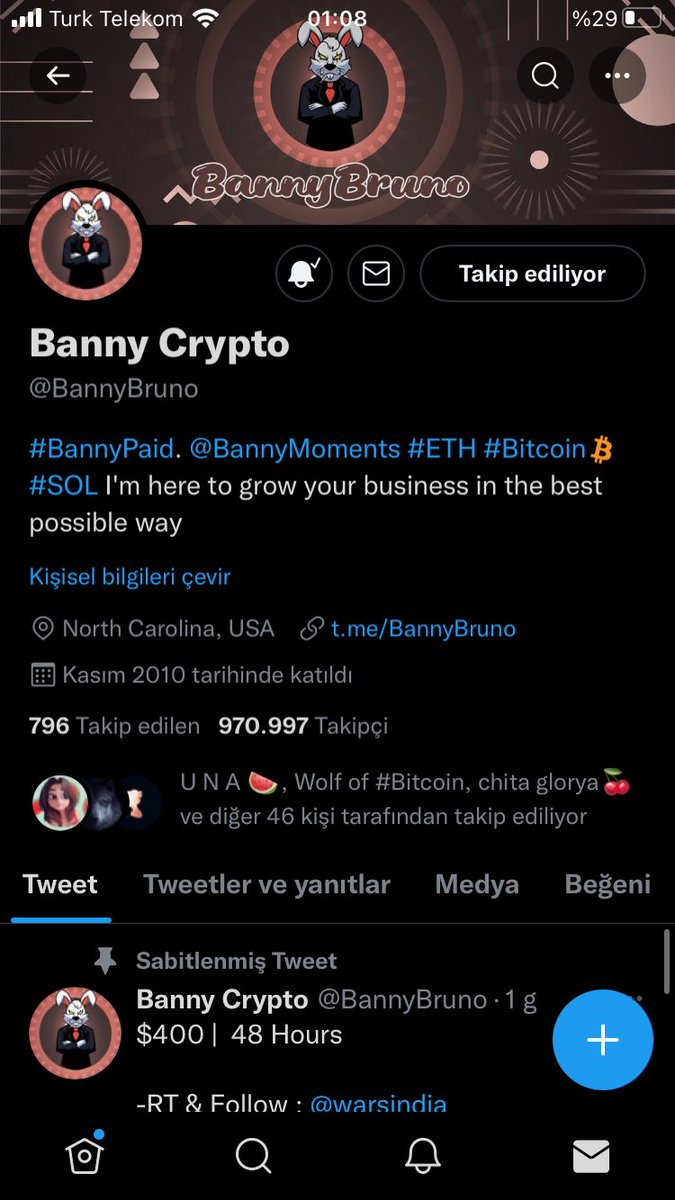 hunterpromotes's tweet photo. @DaJenus @chitaglorya__ @BannyBruno @VigoLartes https://t.co/jZe39yPmuv