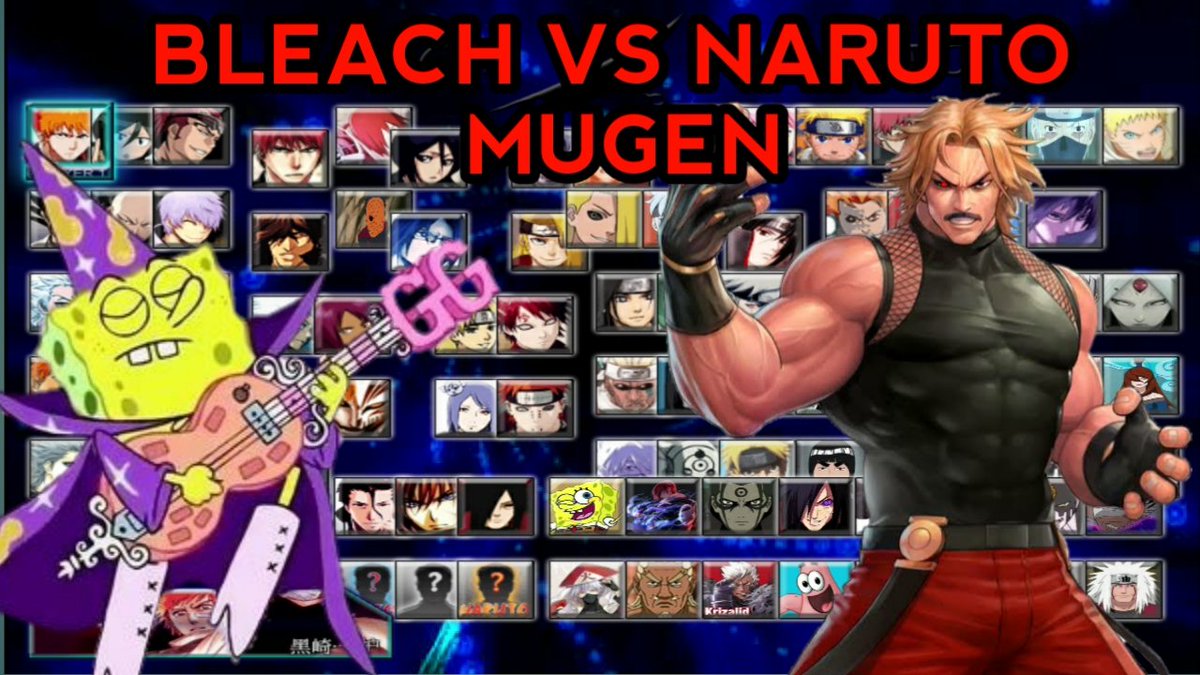 1otakuG's tweet photo. https://t.co/zNBpagkR1z

Vídeo novo lá no meu canal, deixe o like, se inscreva, ative o sininho e compartilhe o vídeo com seus amigos https://t.co/LWBJDTtz8D