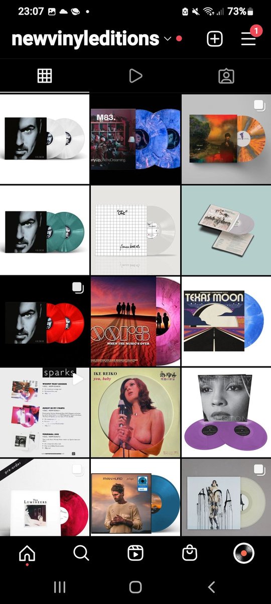DivasOther's tweet photo. Latest releases!
https://t.co/xQ0aTXRlXY https://t.co/qx0afbIekH