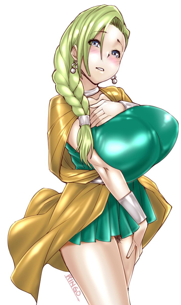 以前描いた絵を改めて投稿して描いた気分になりたいんです(≧▽≦) 