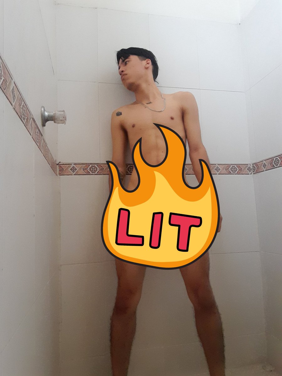 _imsebs's tweet photo. Holaaa!!!
¿Qué les parece si empezamos con la dinamica?

Los primeros 15 RT tienen regalitos gratis 🔥💦

Empiecen uwu💕😼 https://t.co/aJ6iBDs8Yj