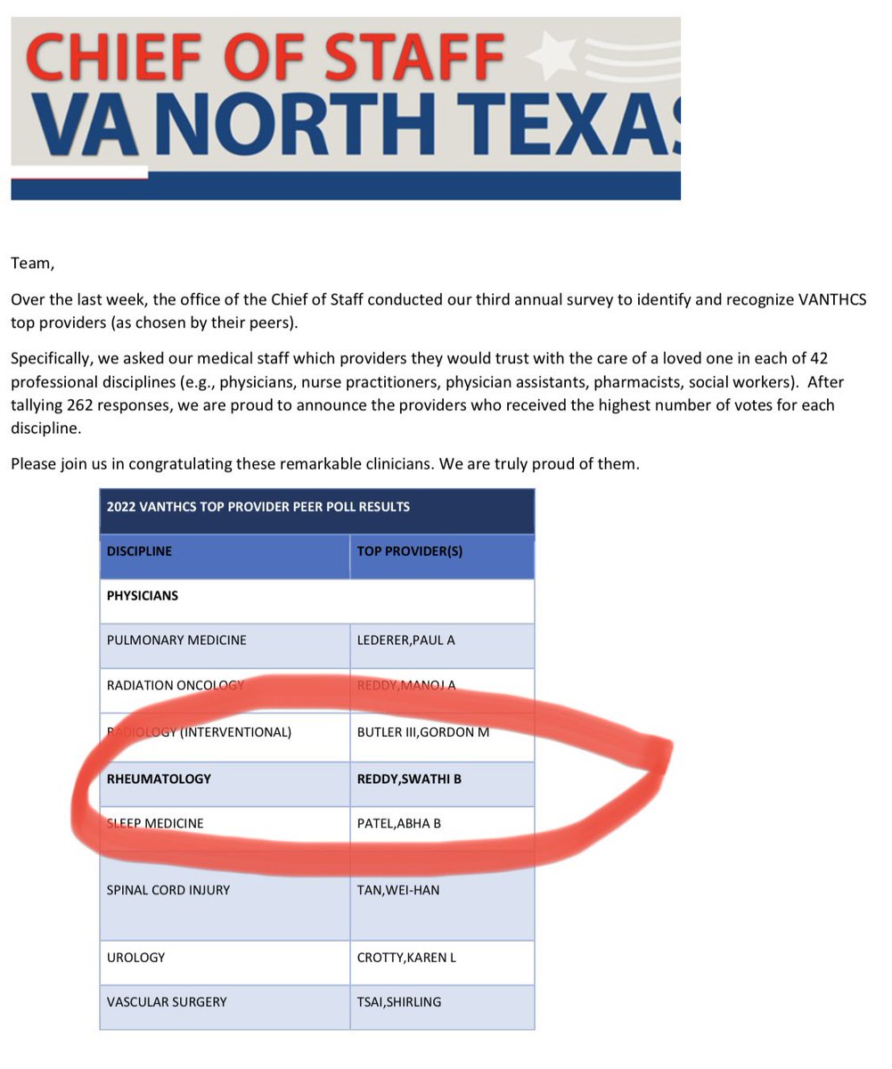 UTSWRheum tweet media