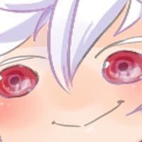 Mᴇʀʟɪɴ.【マーリン】 (@druxdaho_) on Twitter photo 