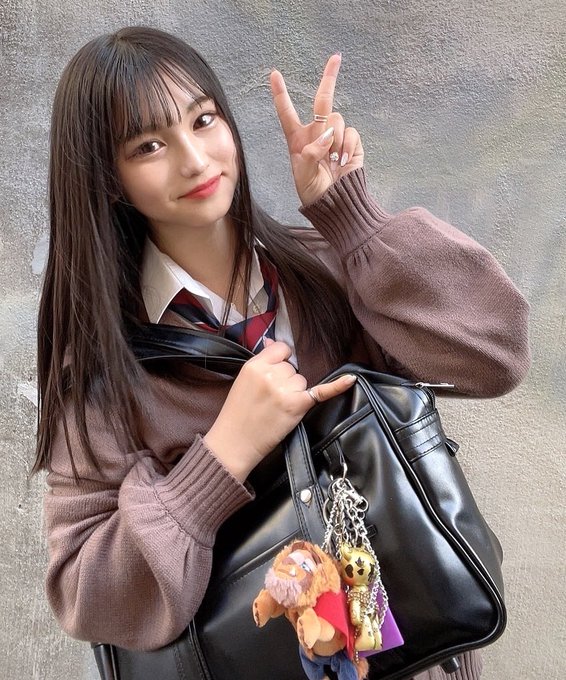じゅり(JURI)のTwitter画像21