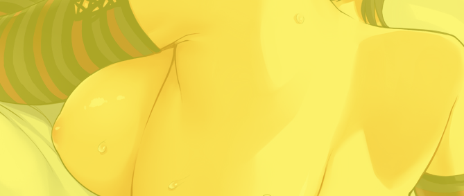 𝓂𝒶𝓇𝒾𝑒 tweet media