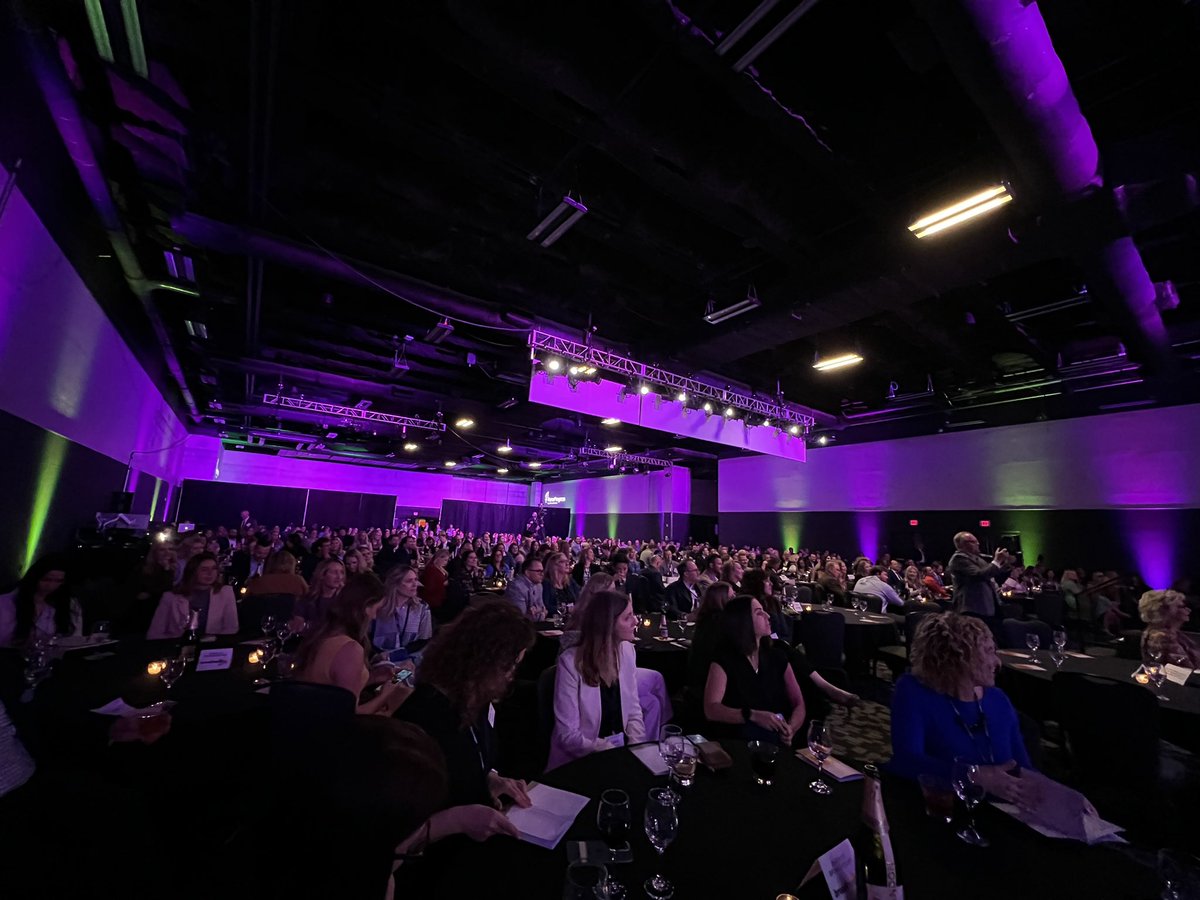 LIVE w #nama22 !!!

#agribusiness