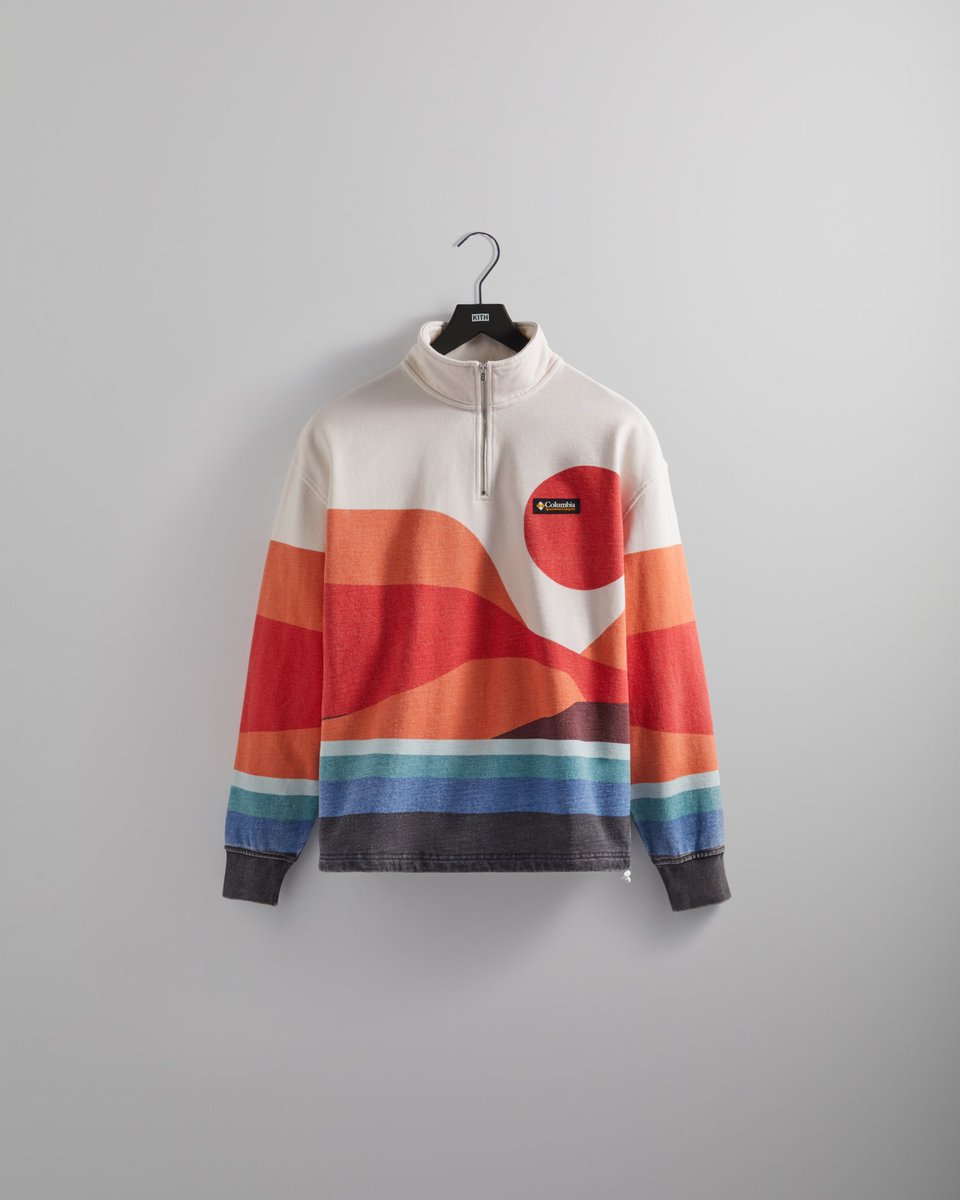 RonnieFieg's tweet image. Which one?