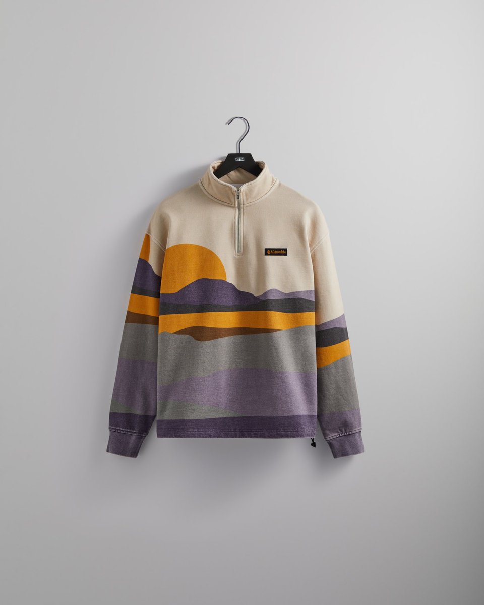 RonnieFieg's tweet image. Which one?