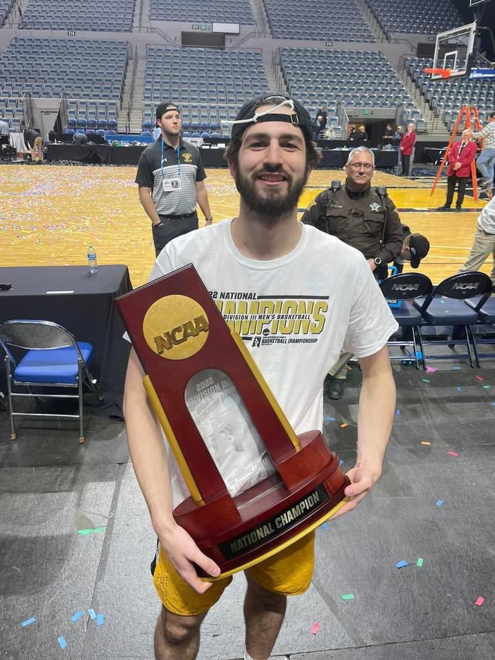 Happy 20th Birthday to Mr. #20 himself <a href="/LanceJohnnson11/">Lance Johnson</a>