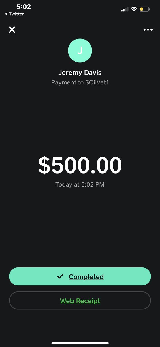 1 WINNER 60 MINS 

rt + done ..