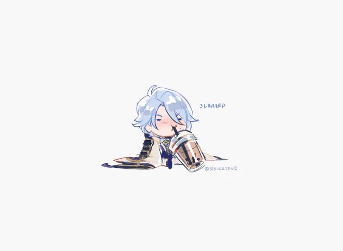 lil guy 