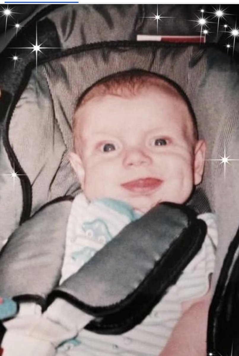 Pat Wynne tweet media