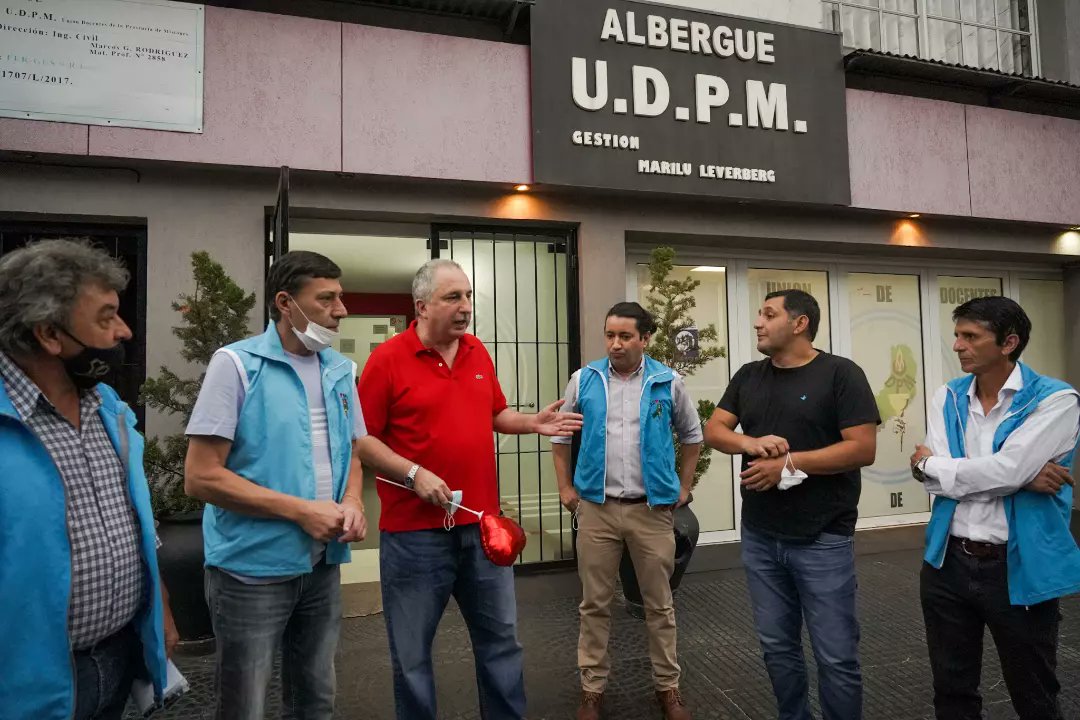 👉🏻 Gracias por recibirme, <a href="/grillo141/">Ruben Dario</a>, Cristian Dechat, <a href="/maidanamis/">Mauricio Maidana ⭐️⭐️⭐️</a> y a todos mis compañeros docentes. ¡Fuerza!