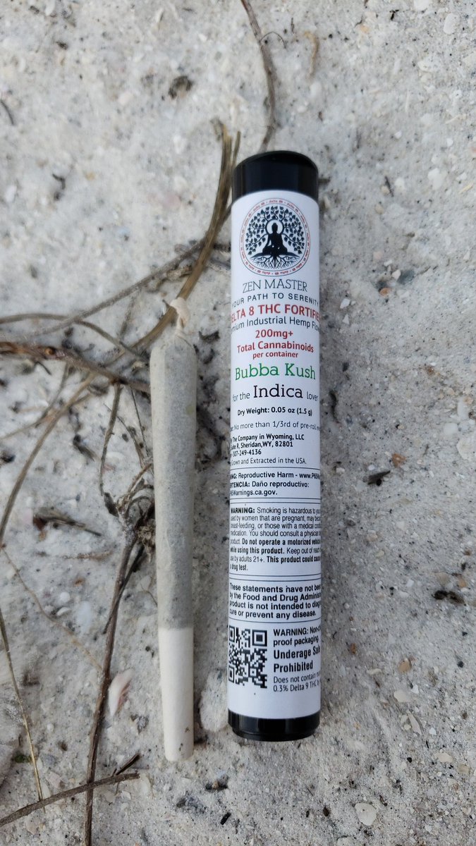 CannabisTesters's tweet photo. Bubba kush sans 9 https://t.co/lGoSTkmJPk