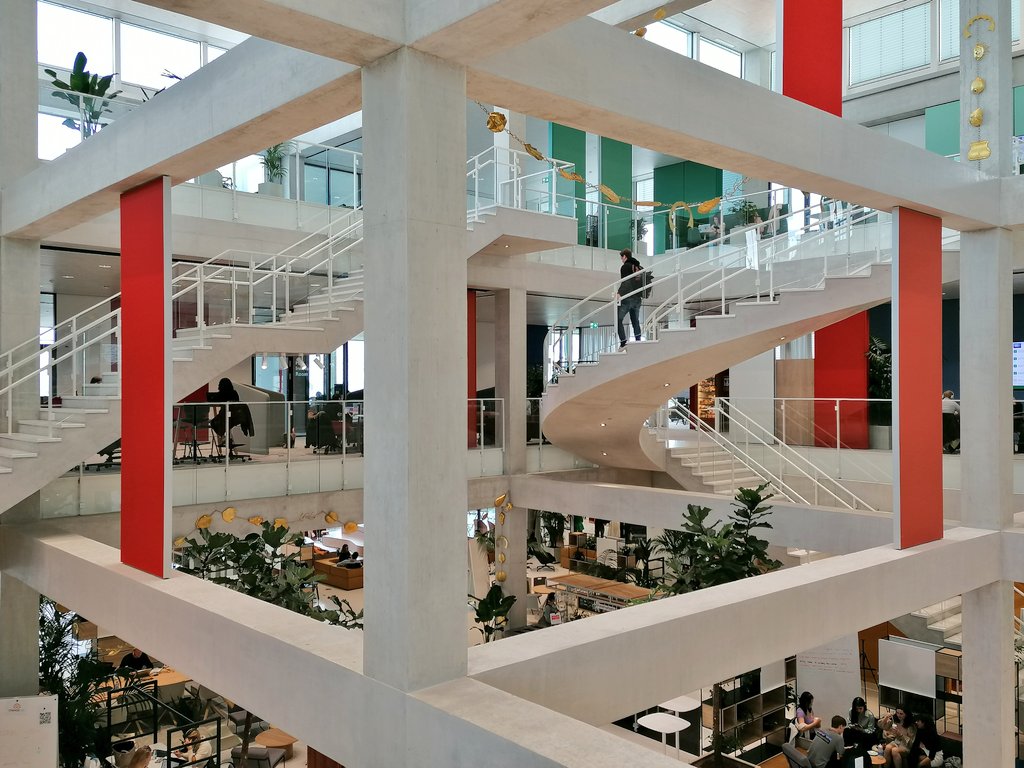 Chessa Milena tweet media