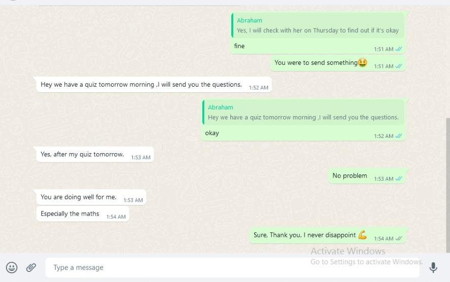 Essayplugboy's tweet image. I am legit essays, assignments and homework handler. Dm for quick help