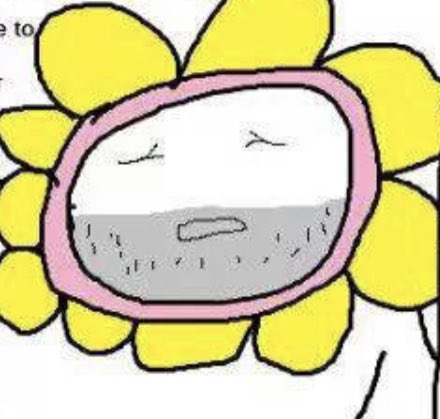 Skooch on Twitter: "@serinide What are you doing with the water you’re