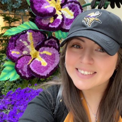 Gabsterzz3's tweet photo. #NewProfilePic https://t.co/hJs5wF3UOE