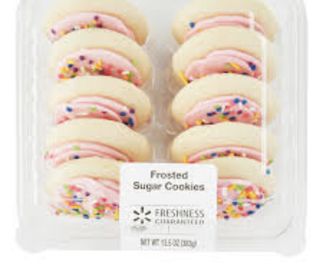 be completely honest are these gas or ass