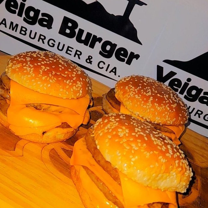 veigalanche's tweet photo. O melhor lanche da região tá na área,
Qualidade e entrega rápida é o que você deseja? Então vem que temos....

Já estamos entregando, tá esperando o que? Peça já o seu...🤤🤤🤤🤤

Peça pelo whatsapp 
📲 968233744 https://t.co/ltJln5Njjs