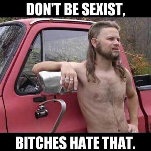 Stopthepirates2's tweet photo. @lopp https://t.co/O9tSCTHgys