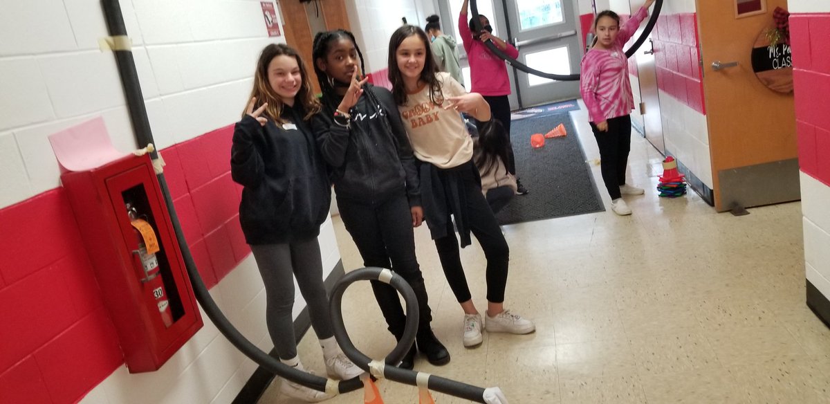 Ms. Bellino tweet media