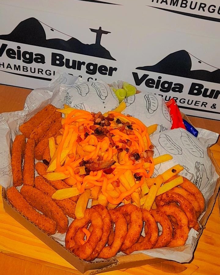 veigalanche's tweet photo. O melhor lanche da região tá na área,
Qualidade e entrega rápida é o que você deseja? Então vem que temos....

Já estamos entregando, tá esperando o que? Peça já o seu...🤤🤤🤤🤤

Peça pelo whatsapp 
📲 968233744 https://t.co/1y8LQnRDRp