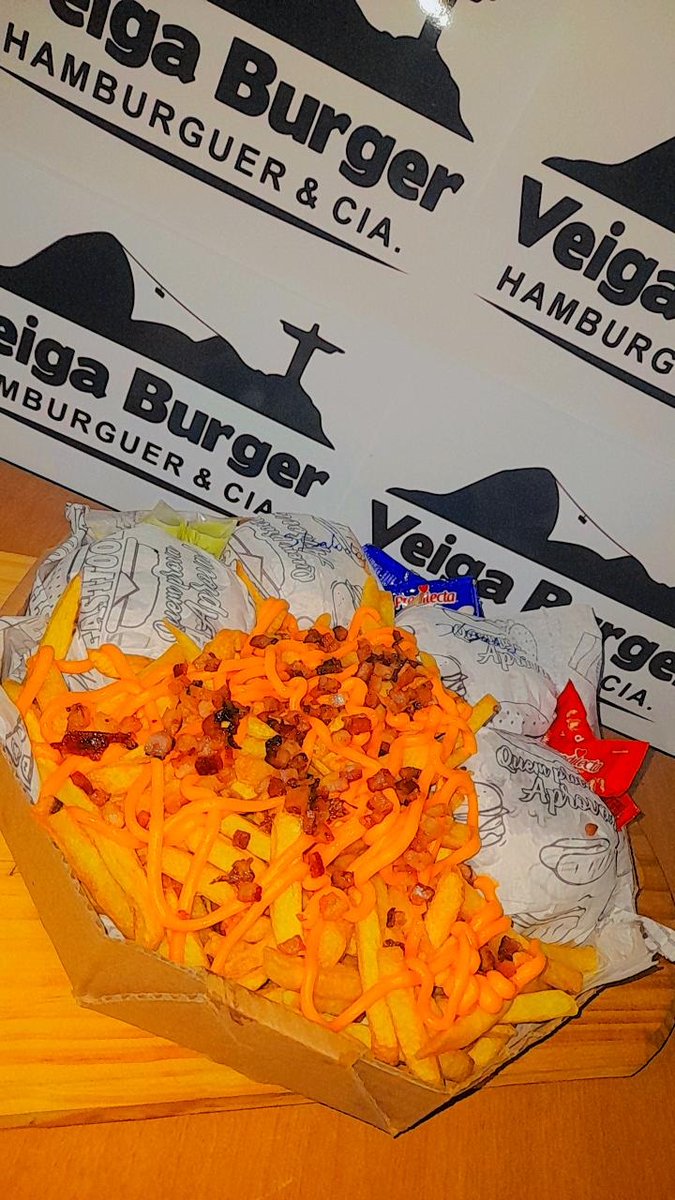 veigalanche's tweet photo. O melhor lanche da região tá na área,
Qualidade e entrega rápida é o que você deseja? Então vem que temos....

Já estamos entregando, tá esperando o que? Peça já o seu...🤤🤤🤤🤤

Peça pelo whatsapp 
📲 968233744 https://t.co/1y8LQnRDRp