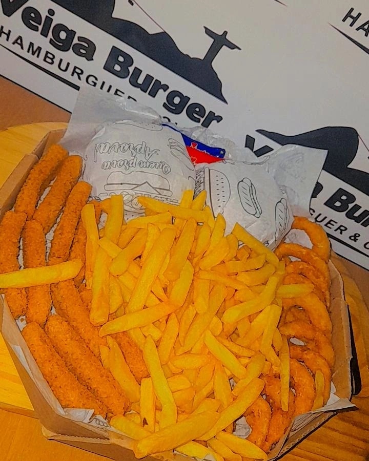 veigalanche's tweet photo. O melhor lanche da região tá na área,
Qualidade e entrega rápida é o que você deseja? Então vem que temos....

Já estamos entregando, tá esperando o que? Peça já o seu...🤤🤤🤤🤤

Peça pelo whatsapp 
📲 968233744 https://t.co/1y8LQnRDRp