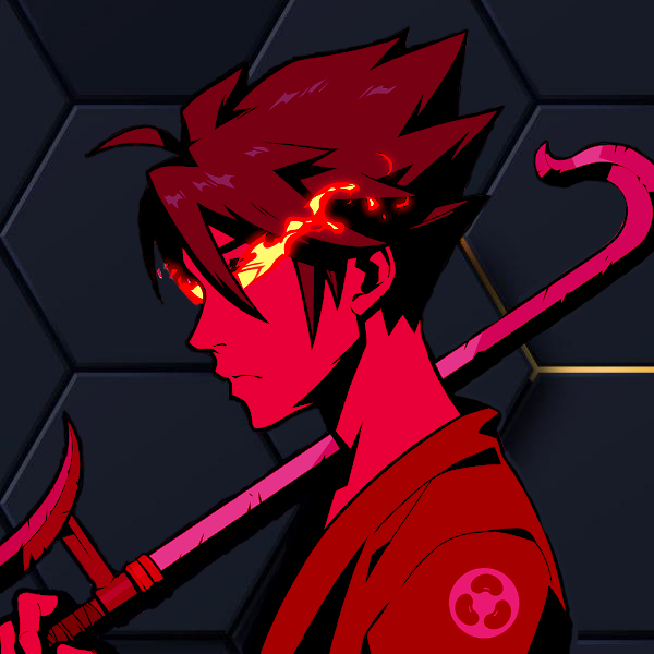 90BE90's tweet photo. 🎁 #NFTGiveaway 🎁

• 1 SolZuki NFT

Rules:
1️⃣ Follow @SolZuki &amp; @90BE90
2️⃣ ❤️ &amp; RT
3️⃣ Tag 2 Friends

✨ 3333 Genesis Solzuki NFTs AnimeStyle | P2E &amp; Metaverse Coming soon | Public mint Saturday Apr 9th, 2022

⏰ 24 Hours!
 
#NFTGiveaways #NFTCommmunity #NFT https://t.co/pjJRyF6Czq