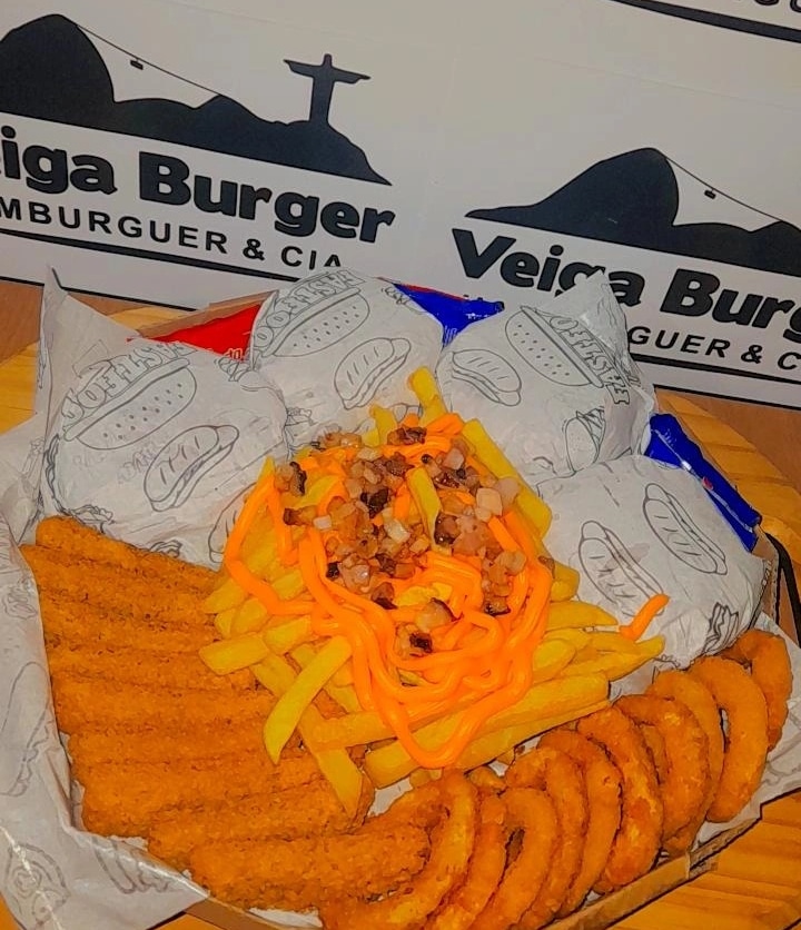 veigalanche's tweet photo. O melhor lanche da região tá na área,
Qualidade e entrega rápida é o que você deseja? Então vem que temos....

Já estamos entregando, tá esperando o que? Peça já o seu...🤤🤤🤤🤤

Peça pelo whatsapp 
📲 968233744 https://t.co/JPJzJtt1oS