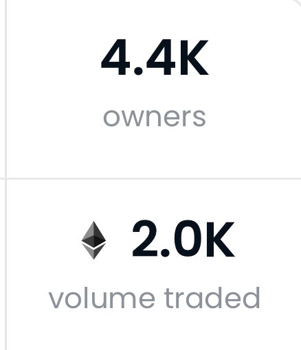 Cosmic Cats tweet media