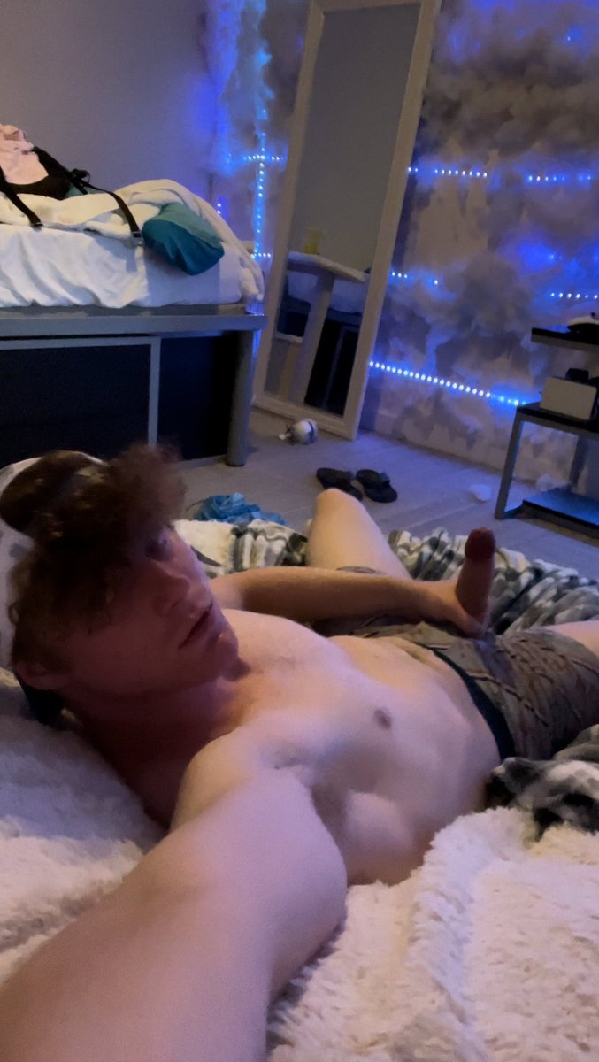 Codywhitlock22 tweet picture