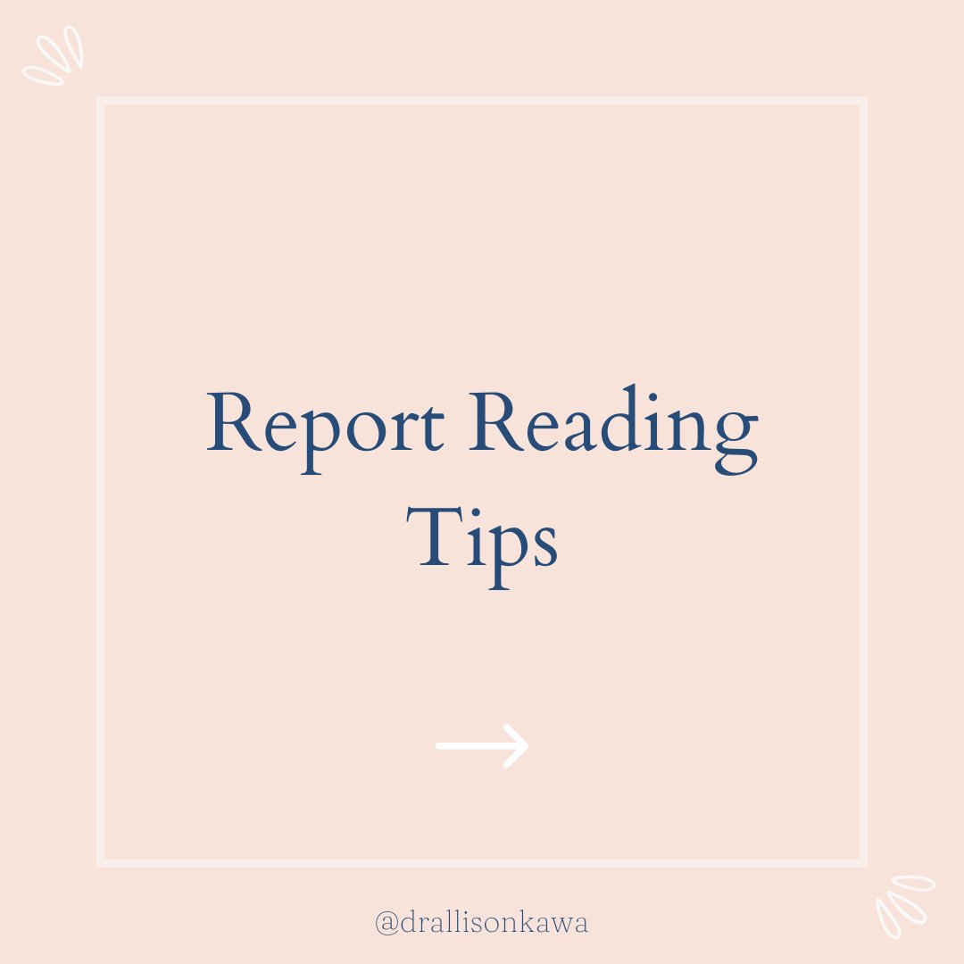 DrAllisonKawa's tweet image. Ever get confused by the words &quot;percentile&quot; and &quot;percentage&quot; when looking at your child&apos;s report? Here&apos;s the difference between the two:
.
.
la-cia.org/#what-we-do
 #reporttips #fyp #percentile #percentage #definition #testingcenter #psychologist