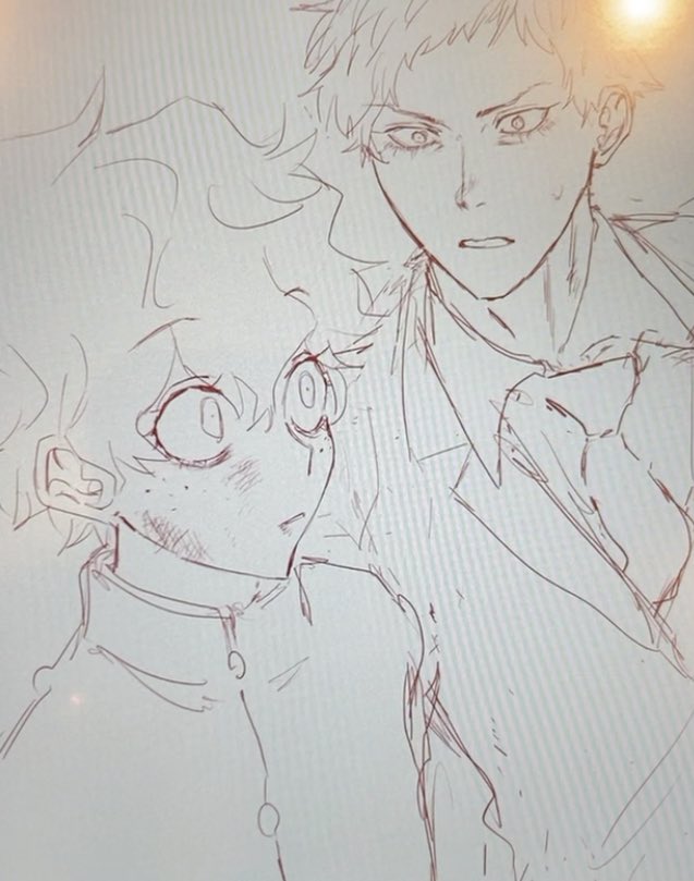 手動ﾌリ〜卜🦀　ﾁｻｷ好きだよﾁｻｷ…