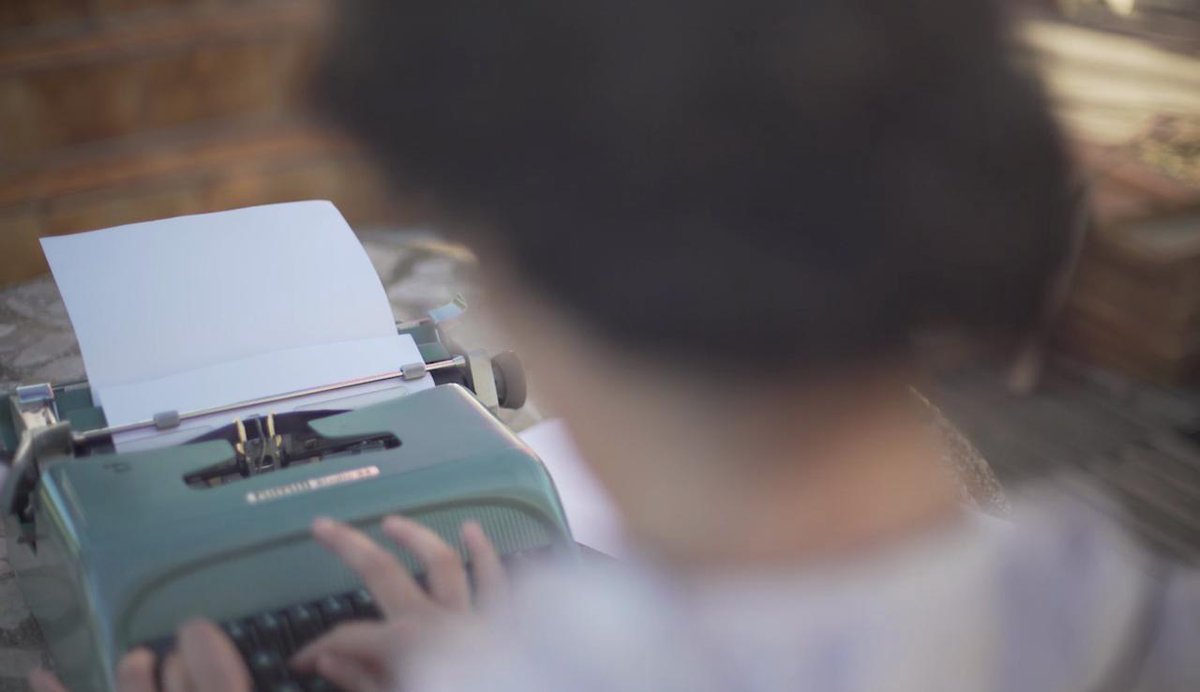 Centro Cultural de España México tweet media