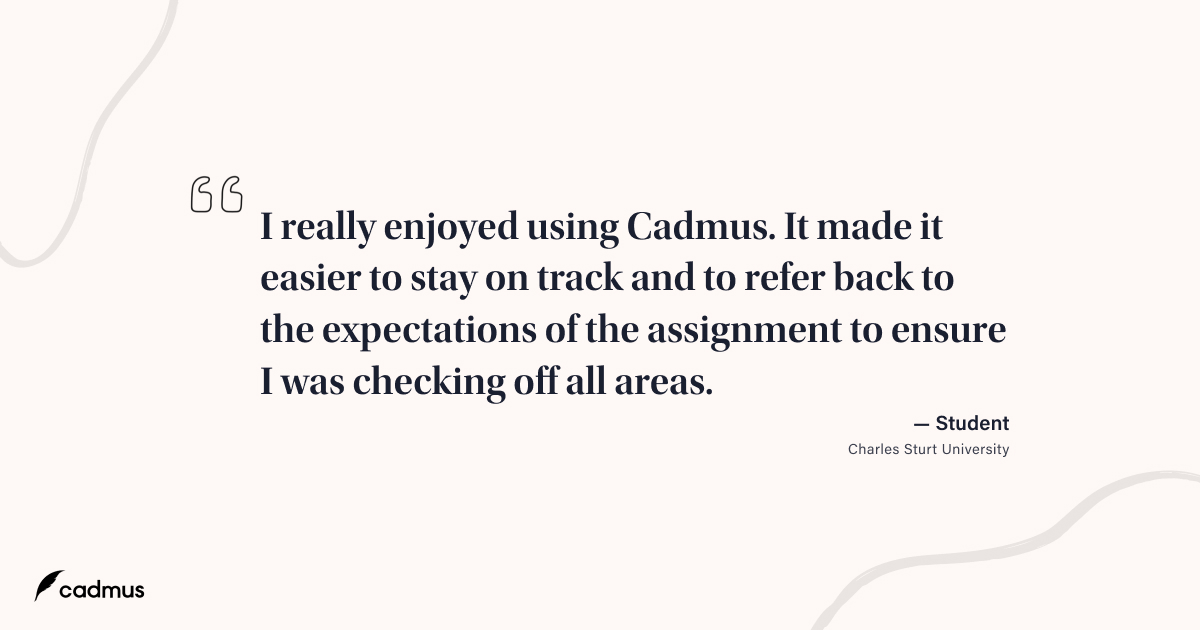 Cadmus (@cadmus_io) / Posts / X