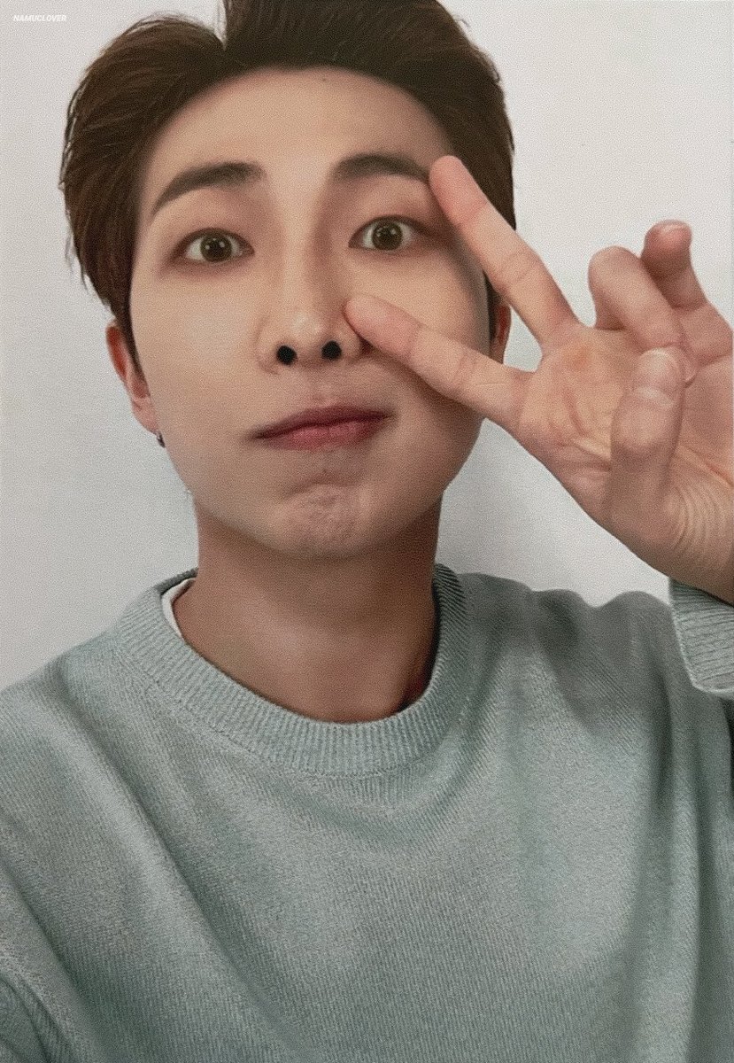 namuclover's tweet photo. joon for ptd on stage photocards :(♡ https://t.co/O8u4dzT4OS