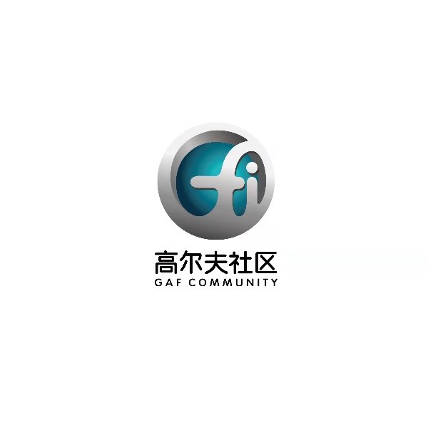 ruochen73574375's tweet photo. TRONCON一词源于TRON+CONNECT的组合，引申意义为在链上自由沟通的状态。 https://t.co/bGoxSH7XZh
