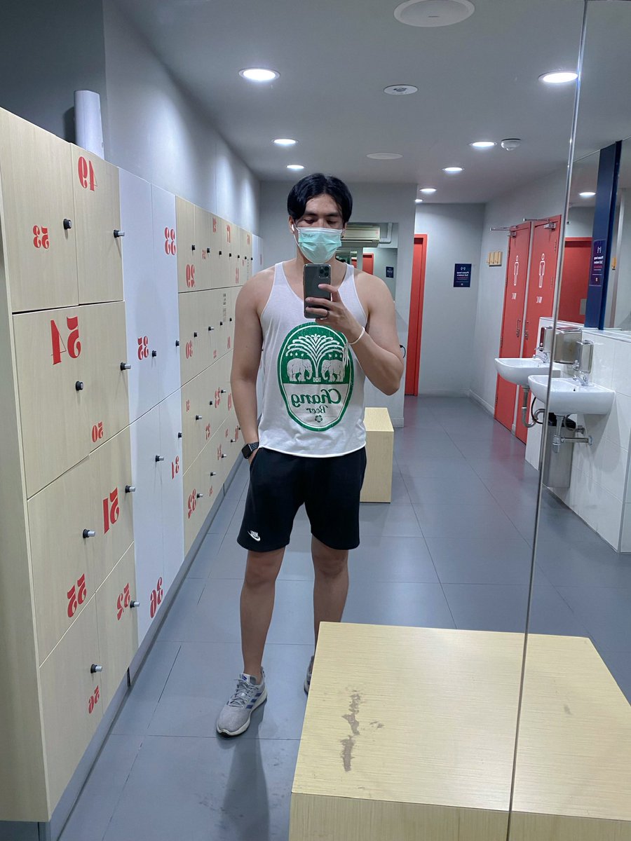 igolf_pcr's tweet photo. 😷 https://t.co/UZQrx7CoTq
