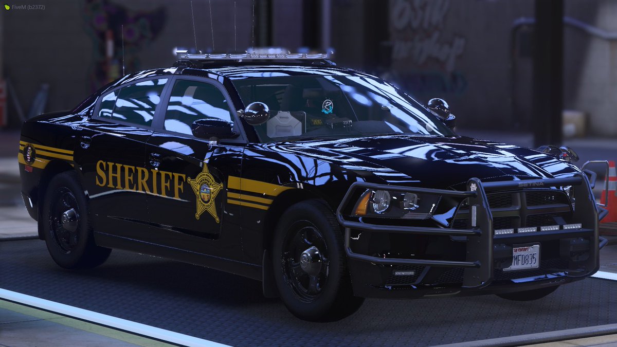Lspdfr_Pics's tweet photo. Rocky Mountain RP has been growing by the day, and uses the best assets and resources out there, including Liveries by yours truly! Come check us out and see what RP should be!

#FIVEM #LSPDFR #GTAV #FiveM

https://t.co/EATiq0cCsC https://t.co/mahvogHRsp