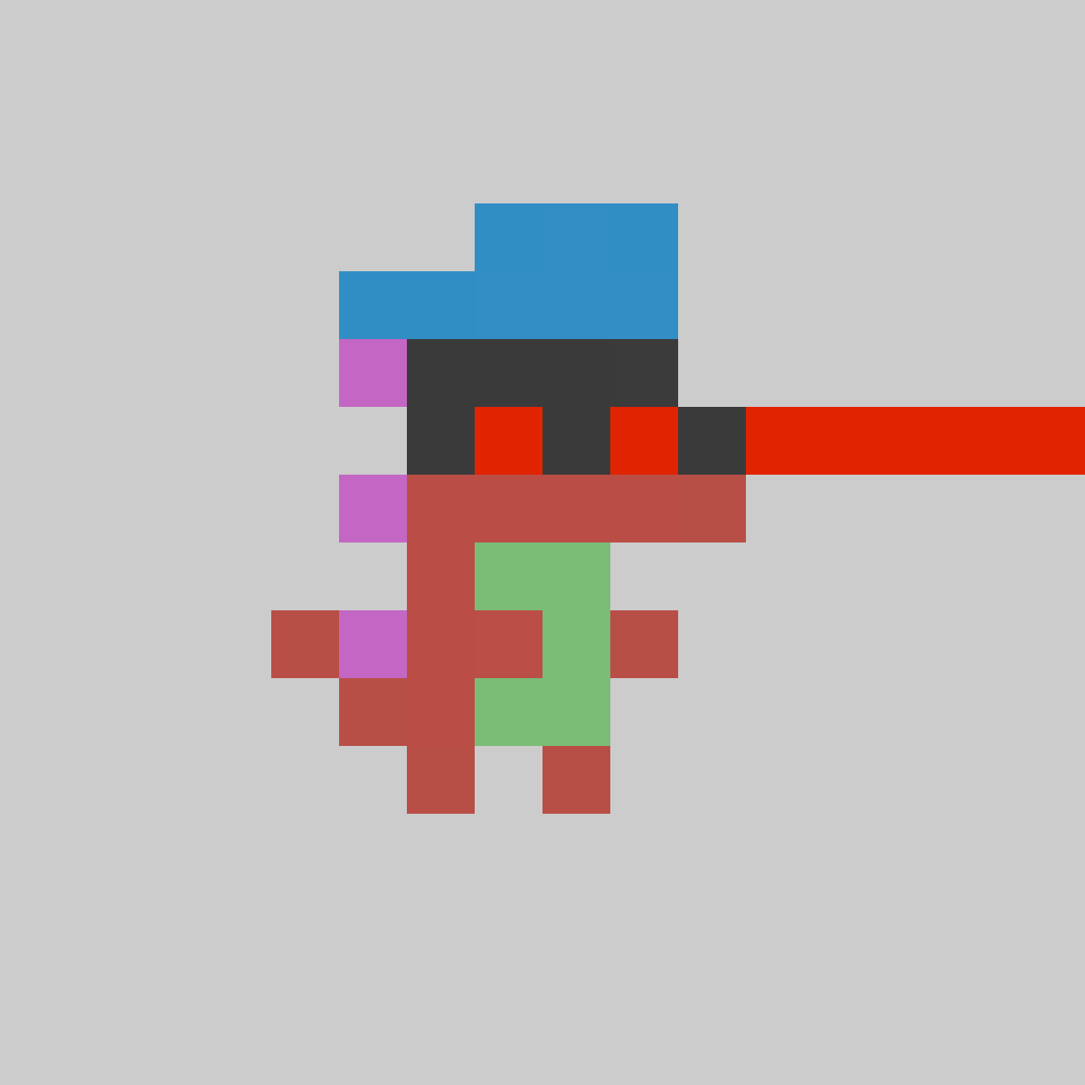 tinydinosnft's tweet photo. set lasers to fun

we see all you smart folks grabbing some cool laser eyes https://t.co/Wg2glSZJVr