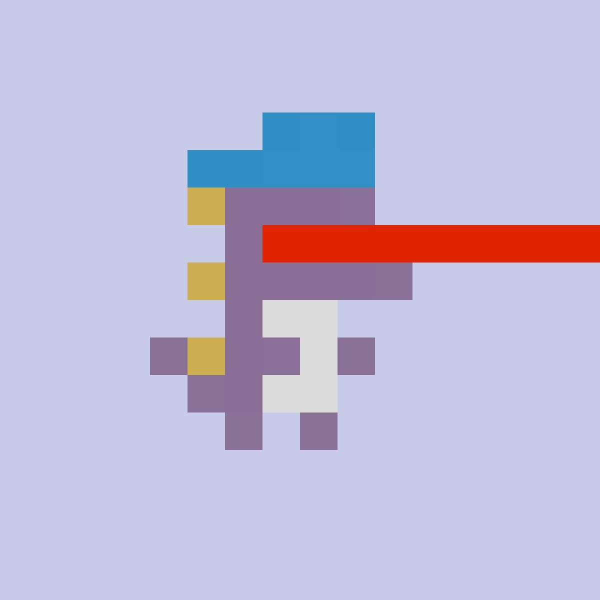tinydinosnft's tweet photo. set lasers to fun

we see all you smart folks grabbing some cool laser eyes https://t.co/Wg2glSZJVr