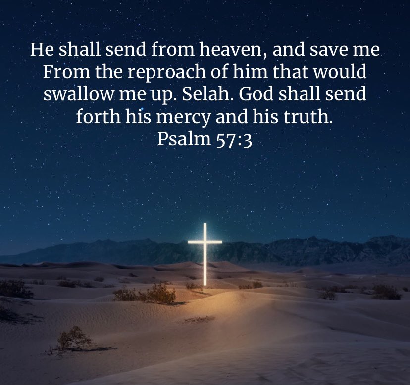 JodyCMurphy's tweet photo. Zach Williams - Heaven Help Me (Lyrics) https://t.co/jS1Z3gBJEP via @YouTube https://t.co/Ou7yVcQY7v